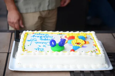 DSC_2143 (Large).JPG